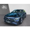 Mercedes-Benz A 200 120 kW