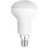 Aigostar B.V. | LED Žiarovka R50 E14/7W/230V 3000K - Aigostar | AI1820