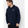 Patagonia 73 Skyline Uprisal HD new navy