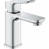 Grohe 1018570000