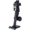 Samsung Jet 95 Premium VS20C954FTB/GE