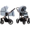 Bebetto Pascal Premium Class 2v1 Stella 07