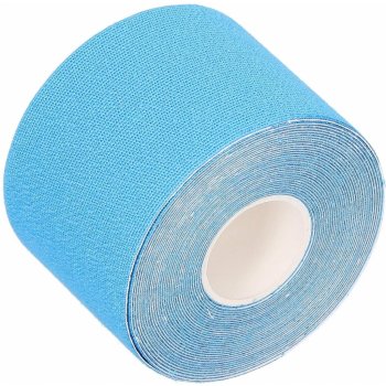 Foxter 0414 Tejpovacia páska modrá 5cm x 5m