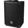Stĺpový reproduktor Electro-Voice EVERSE8 400 W, čierny