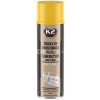 K2 Cavity Wax 500ml