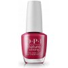 OPI Nature Strong Force of Nailture 15 ml