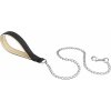 Ferplast DAYTONA GM25/100 CHRM BLK LEAD