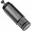 Tuningová komora PISTELLE X-68 CO2 / HPA systém