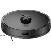 Uwant Robotický vysavač s funkcí vytírání a nabíjecí stanicí U100 Lite - šedý Robotický vysavač s funkcí vytírání a nabíjecí stanicí U100 Lite - šedý