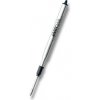 Lamy náplň do guličkovej ceruzky M 16 0,8 mm čierna