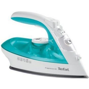 Tefal FV 6520