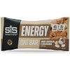 SiS OAT Energy Bar energetická tyčinka, 70g Zvoľte Variant: blueberry