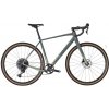 Trek Checkpoint ALR 4 Gen 3 2026