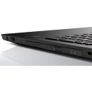 Lenovo B50 59-443921