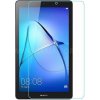 Huawei T3 wifi (BG2-W09) - tvrdené sklo 7,0 