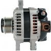 Alternátor HELLA 8EL 012 429-531