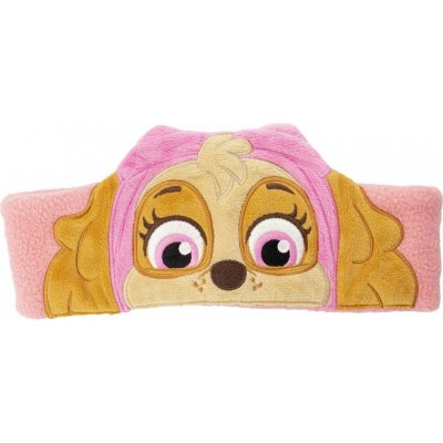 Technaxx PAW Patrol On Ear