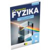 Dobrodružná fyzika pre 8. ročník ZŠ a 3. ročník gymnázií s osemročným štúdiom
