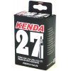 Duše KENDA 700x28/45C (28/47-622/635) FV 32mm