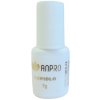 Anpro Lepidlo 7 g