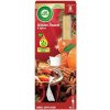 Air Wick Vonné tyčinky zimný punč 42 ml