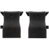 BRITAX RÖMER Adaptér Click&Go ABC Design