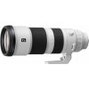 SONY SEL200600G FE 200-600mm F5,6–6,3 G OSS