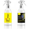 Čistič kukiel NANOClean KOWAX 200 ml