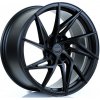 JUDD MODEL TWO hliníkové disky 10x20 5x115 ET20 DO 45 SATIN BLACK