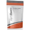 GYM BEAM GymBeam Citrulline Malate 250 g Príchuť: bez príchute