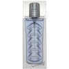 Salvador Dali Eau De Ruby Lips toaletná voda pre ženy 30 ml