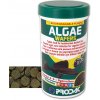 Prodac Algae Wafers 550 g