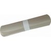 Kinekus Vrecia na odpad LDPE 100µm, 360l, 5ks