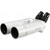 Explore Scientific BT-70 SF Obrovský astronomický ďalekohľad