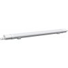 Solight LED osvetlenie prachotesné, IP65, 45W, 4500lm, 4000K, 150cm