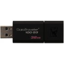 Kingston DataTraveler 100 G3 32GB DT100G3/32GB