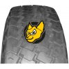 Semperit M 277 Návěs/přívěs-steel 385/65 R22.50 160K Návěs/přívěs On/off M+S 3PMSF