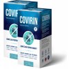 Covirin Komplexná podpora imunity 2 x 90 kapsúl