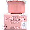Germaine de Capuccini Wrink Less Pro-Collagen Cream 50 ml, náhradná náplň