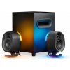 Reproduktory SteelSeries Arena 7 (61543)