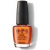OPI Nail Lacquer lak na nechty gLITer 15 ml