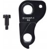Cannondale Derailleur Hanger Kp381/ Habit, Bad Habit