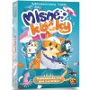 Asmodee Mlsné kočky