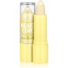 Essence heart core balzam na pery 04 Lemon 3 g