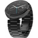 Inteligentné hodinky Motorola Moto 360