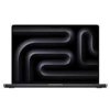 Apple MacBook Pro 16