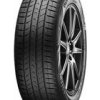 Vredestein QUATRAC PRO 265/50 R20 111Y