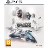 STAR WARS: Galactic Racer (PS5)