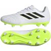 Adidas Copa Pure.3 FG Pánske futbalové kopačky, veľ. 40