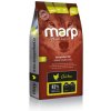 Marp Holistic Kura 2kg